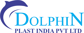 Dolphin Plast India Pvt Ltd